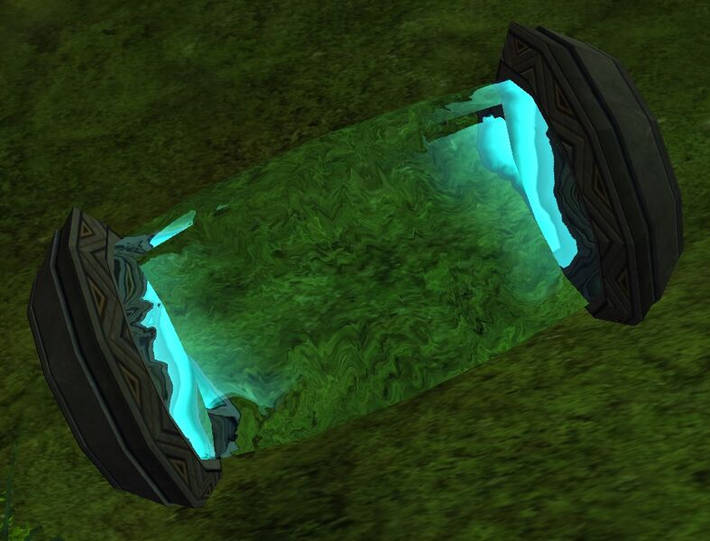 File:Liquid-Containment Chamber.jpg