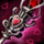 Lovestruck Flame.png