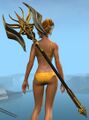 Thumbnail for version as of 17:29, 30 September 2017
