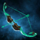 Luxon Hunter's Longbow.png