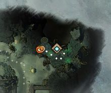 Mad Memoires XIV- Lunacy map.jpg