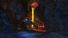 Magmatic Conjury.jpg