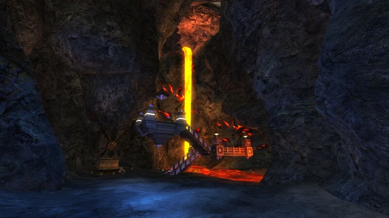 File:Magmatic Conjury.jpg