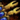 Matrix Cube Key.png