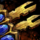 Matrix Cube Key.png