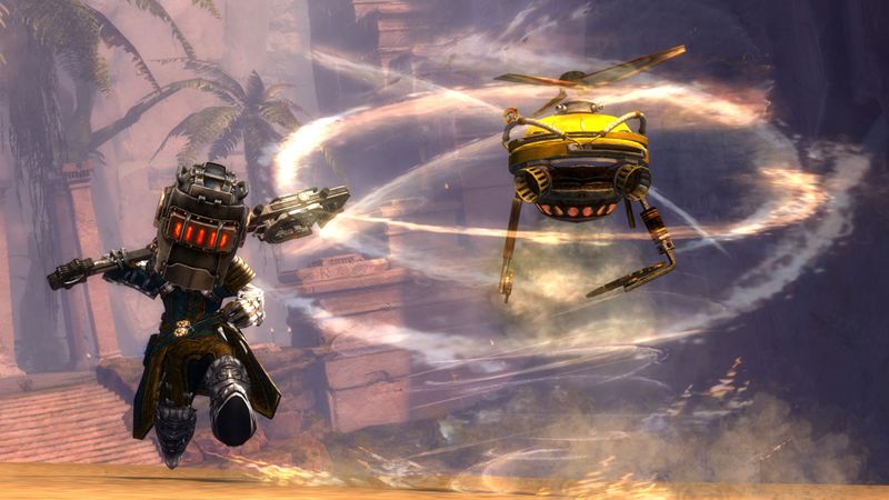 File:Meet the Scrapper1.jpg
