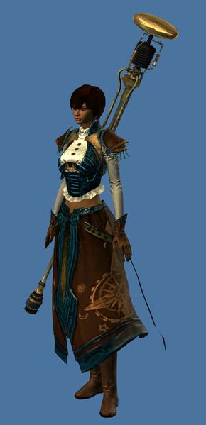 File:Mini Aetherblade Elementalist.jpg
