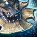 Thumbnail for version as of 17:06, 5 January 2016