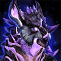 Thumbnail for version as of 19:31, 6 March 2018