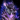 Mini Branded Griffon.png