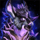 Mini Branded Griffon.png