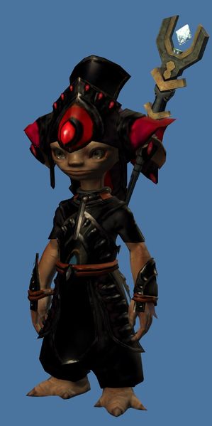 File:Mini High Inquisitor Maut.jpg