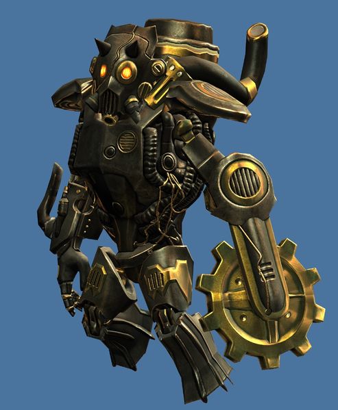 File:Mini Steam Hulk.jpg