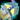 Mini Super Piranha.png