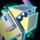 Mini Super Piranha.png
