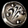 Minor Sigil of Air.png
