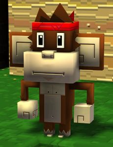 Monkey (brown).jpg
