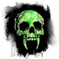 Thumbnail for version as of 20:00, 22 May 2012
