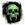 Necromancer