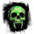 Necromancer icon.png