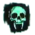 Necromancer icon.png