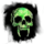 Necromancer icon.png