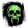 Necromancer