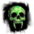 Necromancer icon.png