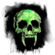 Necromancer icon.png