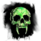 Necromancer icon.png