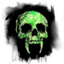 Necromancer icon.png