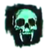 Skalter