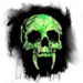 Necromancer icon.png