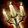 Neophyte's Beacon.png