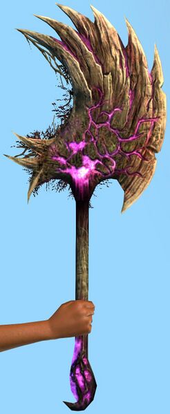 File:Nightmare Axe.jpg