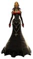 Noble Count Outfit human female front.jpg