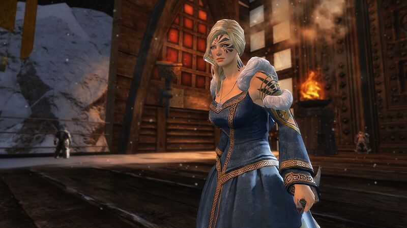 File:Norn Dye Kit promo.jpg
