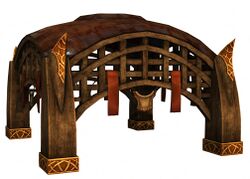 Norn Structure.jpg