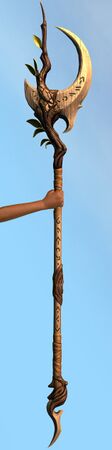 Old-Growth Spear.jpg