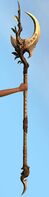 Old-Growth Spear.jpg