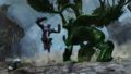 One Path Ends 3.jpg
