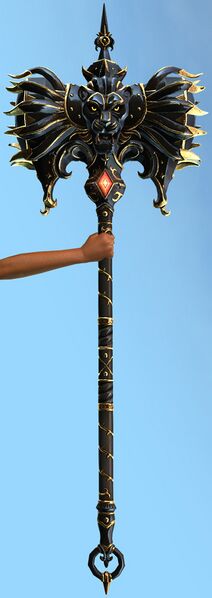 File:Onyx Lion Hammer.jpg