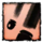 Orbital Command.png