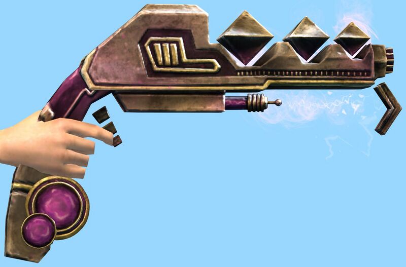 File:Peacemaker's Pistol.jpg