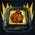 Permanent Choya Finisher.png