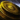 Personal Exalted Chest Voucher.png