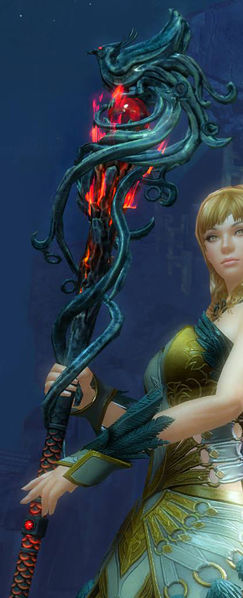 File:Phoenix Staff close-up.jpg