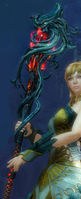 Phoenix Staff close-up.jpg