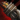 Plated Torch.png