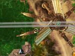 Playing with the Infants18-map.jpg